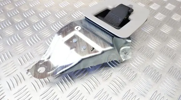 Toyota RAV 4 (XA40) Roof seat belt 7332042101C2 7332042101