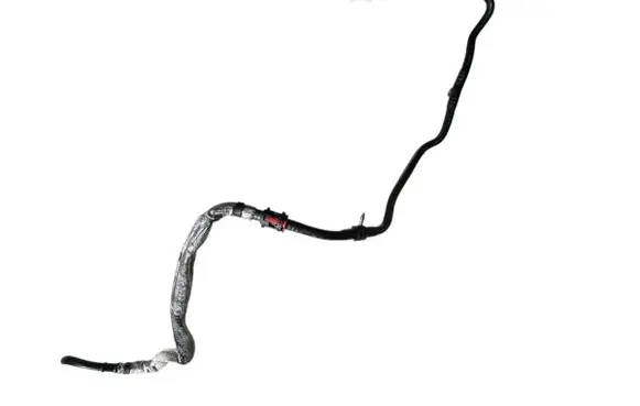 Audi A6 S6 C7 4G Vacuum line/pipe/hose 059103230G