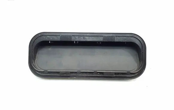 Lexus NX Fender grill 6294012180