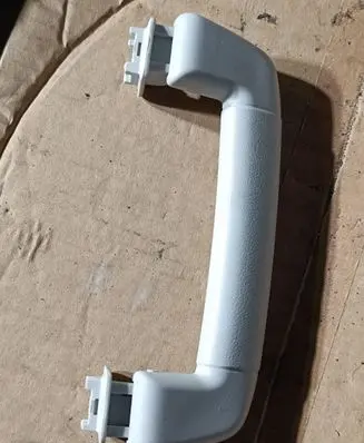 Land Rover Range Rover Sport L494 Rear interior roof grab handle