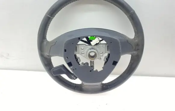 Subaru B9 Tribeca Steering wheel