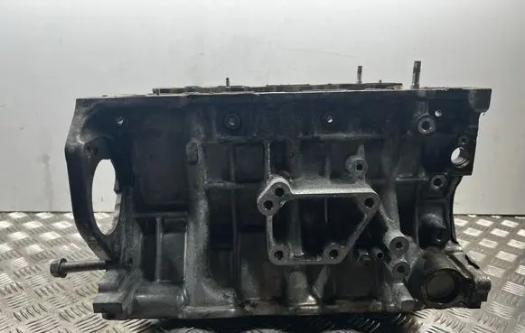 Lexus GS 300 350 430 450H Engine block 