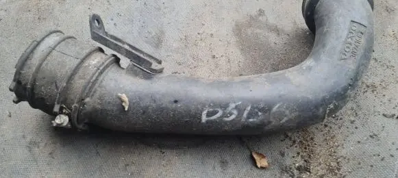 Volvo V70 Intercooler hose/pipe 30741667
