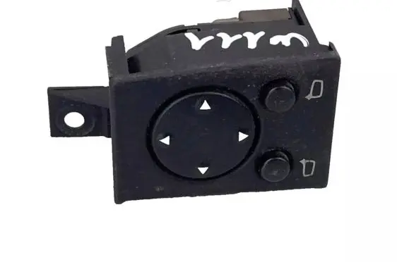 Audi A6 S6 C6 4F Airbag control unit/module 4A0959656