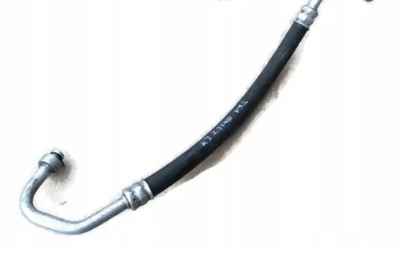 Jeep Cherokee III KJ Air conditioning (A/C) pipe/hose