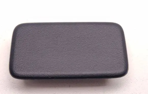 Mercedes-Benz EQS V297 Other interior part A2977273800