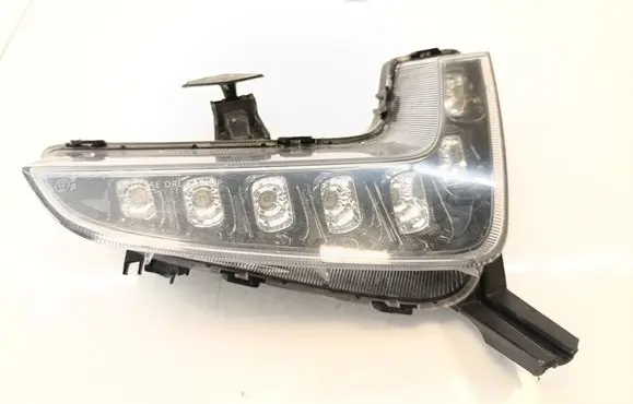 Hyundai Ioniq LED Daytime headlight 92208G2000