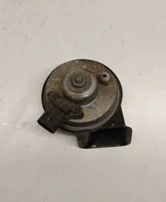 BMW 5 F10 F11 Horn signal 3881157 703881157