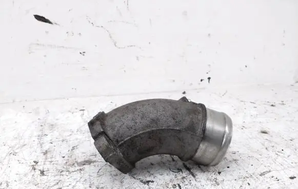 Air intake hose/pipe
