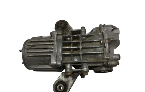 Mitsubishi ASX Rear differential T02GS1982