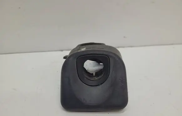 Nissan Interstar Rear parking sensor holder (PDC) 8200318124