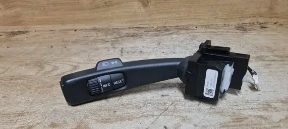 Volvo XC60 Indicator stalk 31264162