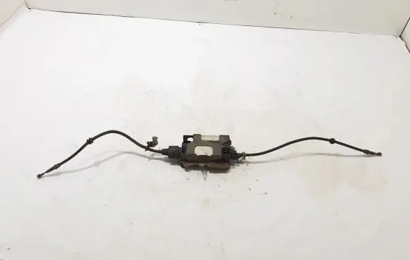 Mercedes-Benz Vito Viano W447 Hand brake/parking brake motor A4479060002