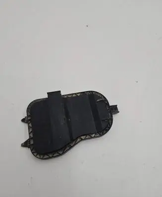 Fiat Stilo Headlight/headlamp dust cover 40780749D