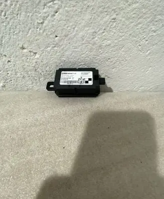 BMW X5 F15 Other control units/modules A2C94289402 6806871