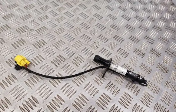 Ford Mustang Mach-E Sensor K88ACT2006543