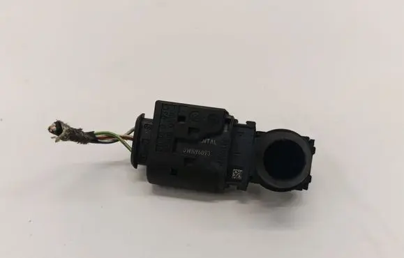 BMW 2 F46 Air quality sensor 5WK96893