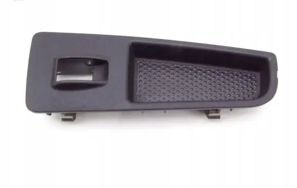 Lancia Delta Fog light switch 