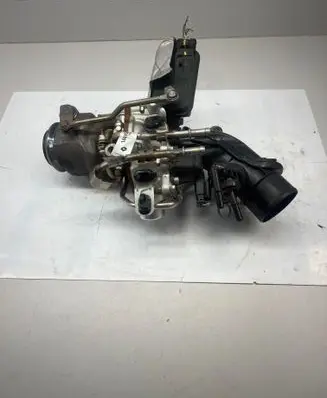 Dacia Sandero III Turbo 60674135 46319700063