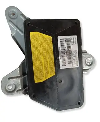 BMW 5 E39 Front door airbag 41703724003X