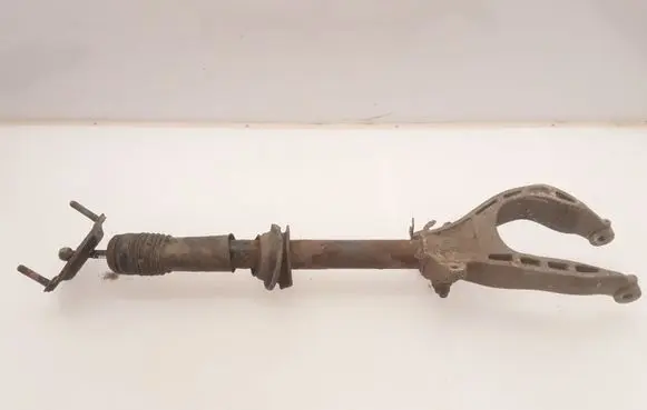 Alfa Romeo 147 Front shock absorber/damper