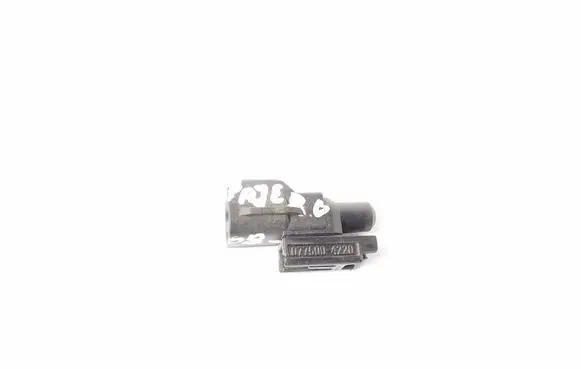 Mitsubishi Pajero Sensor 0775004220