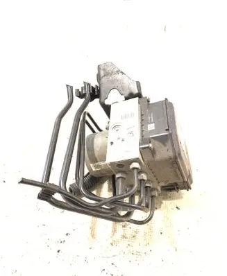 Ford S-MAX ABS Pump CG912C405CC 17393902 54085967D