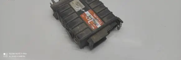 Seat Toledo I (1L) Engine control unit/module 443907403E