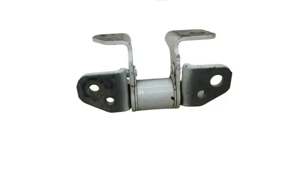 Chrysler Pacifica Front door upper hinge 68269774AC