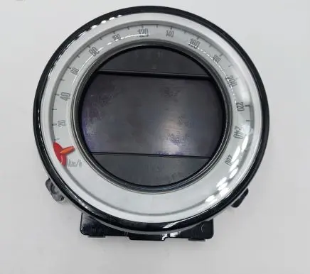 Mini Cooper Countryman R60 Speedometer (instrument cluster) 9263744