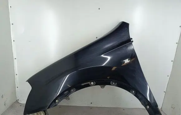 Nissan Qashqai Fender 