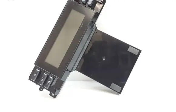 Screen/display/small screen