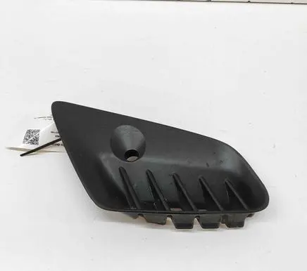 Lexus NX Front grill 5311778010 5314178010