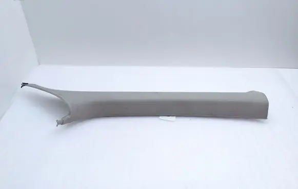 Audi Q7 4L (A) pillar trim 4L0867234