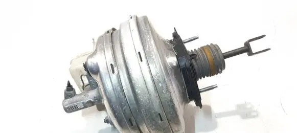 BMW 5 F10 F11 Brake booster LAC115 6782289