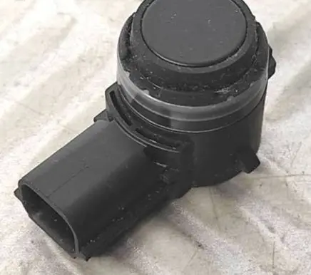 Ford Fiesta Parking PDC sensor HU5T15K859BA 308234 2701200137