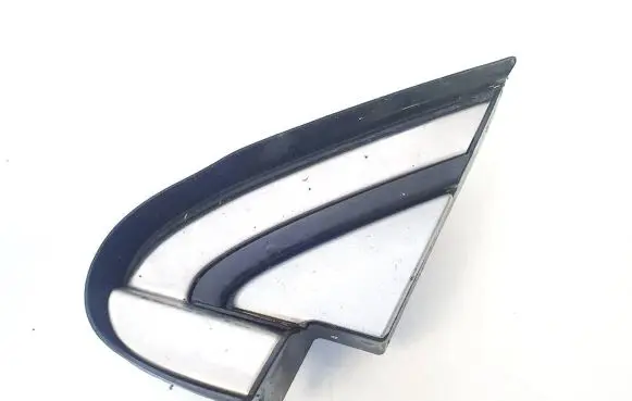 Honda CR-V Other interior part 212831263