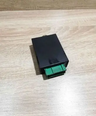 BMW 7 E38 Other control units/modules 8363229