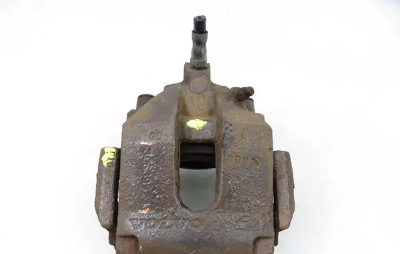 Volvo XC90 Rear brake caliper 30639523