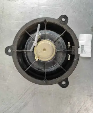 Maserati Quattroporte Rear door speaker 191369