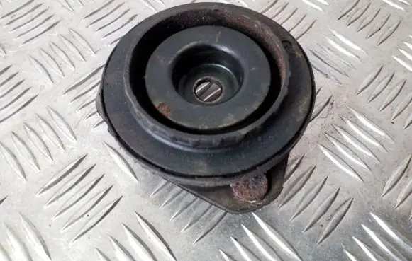 Ford Focus Front upper strut mount 98AG3K099AB