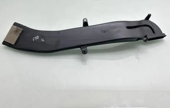 Volvo S90, V90 Cabin air duct channel 31369792