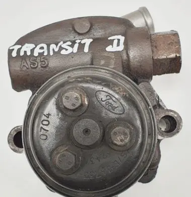 Ford Transit Power steering pump 3C11-3A674-AA