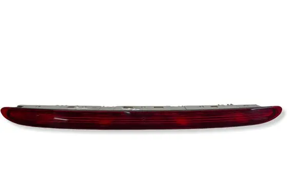 Mercedes-Benz ML W164 Third/center stoplight 1648200256