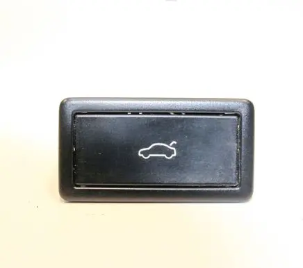 Skoda Octavia Mk3 (5E) Other switches/knobs/shifts 3C0959831A