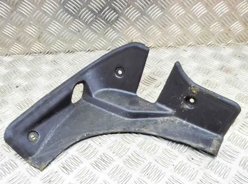 Jaguar I-Pace Other interior part J9D344249AC