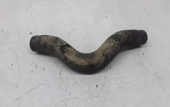 Honda Civic Engine coolant pipe/hose