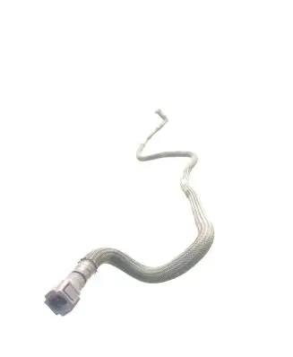 Mini Cooper Countryman R60 Vacuum line/pipe/hose 8509029
