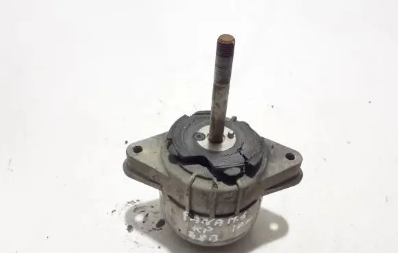 Porsche Panamera (970) Engine mount bracket 94837505703