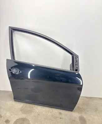 Seat Altea XL Front door